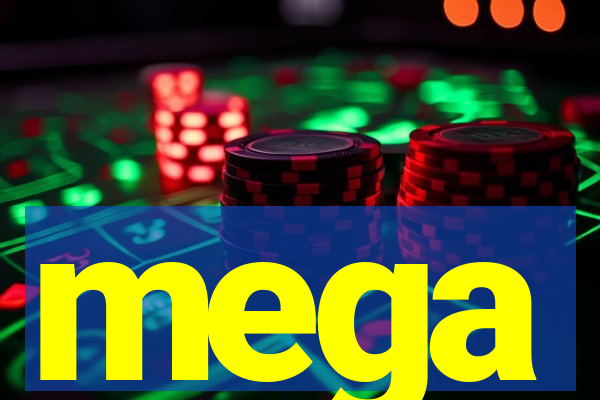mega-sena 002